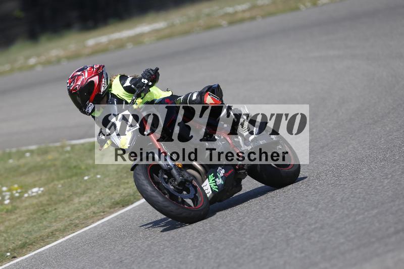 /31 02.08.2026  TIMMOT ADR/Gruppe D/771